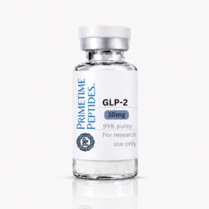 GLP-2-TZ
