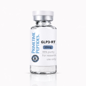 GLP3-RT